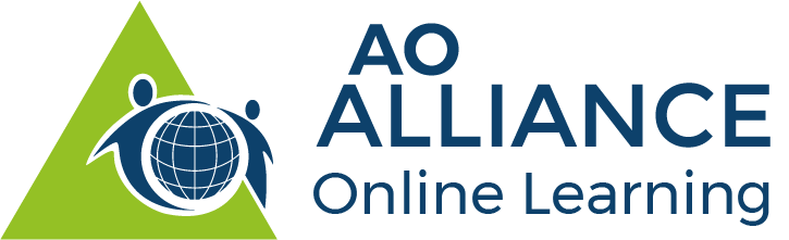 Online.ao-alliance.org